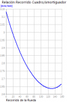 2015-04-08 20 55 55 Imagen 1.png