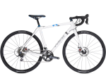 Asset_164143.png