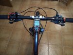 IMG_20150408_201354.jpg