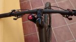 IMG-20150309-WA0006.jpg