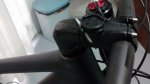 IMG-20150321-WA0008.jpg