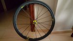 20150408_103414.jpg