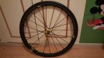 20150408_103529.jpg