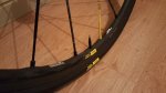 20150408_103549.jpg