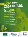 Poster CCR 2015 modificado.jpg