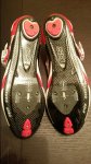 20150302_205116.jpg