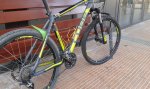 20150408_093910.jpg