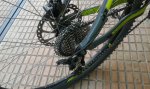 20150408_093849.jpg