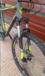 20150408_094004.jpg