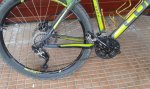 20150408_094027.jpg