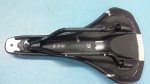 20150409_095907.jpg