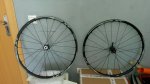 20150409_104149.jpg