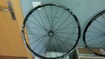 20150409_104158.jpg