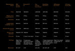 Overview-suspension-forks-test-780x533.png