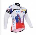 maillot delantera.jpg