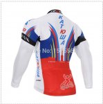 maillot trasera.jpg