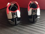 2015-04-07 13.43.58.jpg