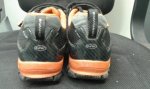 20150401_115335.jpg