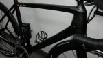 20150314_103630.jpg