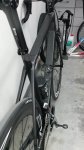 20150314_103650.jpg