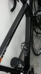 20150314_103758.jpg