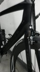 20150314_103842.jpg