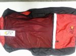 20150409_145912.jpg