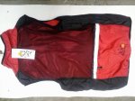 20150409_145922.jpg