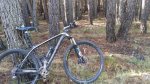 20141122_114453.jpg