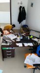 16520_467941910024102_4106703939888686619_n.jpg