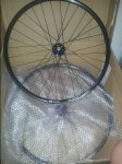 20140726_183451.jpg