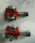 Imagen 007.jpg