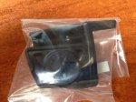 Garmin sensor 1.jpg