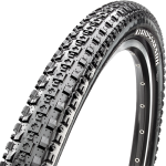 tyre-image-Crossmark_l.png