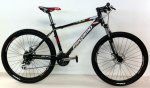 producto_40228_1c.jpg