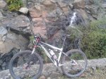 20150318_161545.jpg