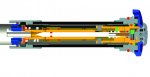 Charger_Dampera.jpg