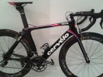 20150408_070646.jpg