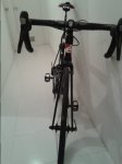 20150408_070704.jpg