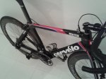 20150408_070736.jpg