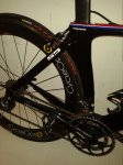 20150408_070745.jpg