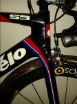 20150408_070805.jpg