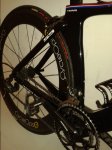 20150408_070814.jpg