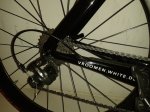 20150408_070825.jpg