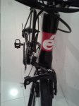 20150408_070852.jpg