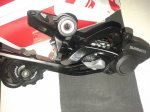 20150407_111731.jpg
