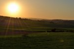 DSC_3056.jpg