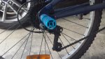 20150409_195353.jpg
