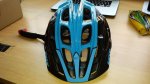 IMG-20150408-WA0002.jpeg