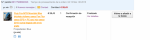 Captura de pantalla 2015-04-09 a la(s) 21.36.05.png